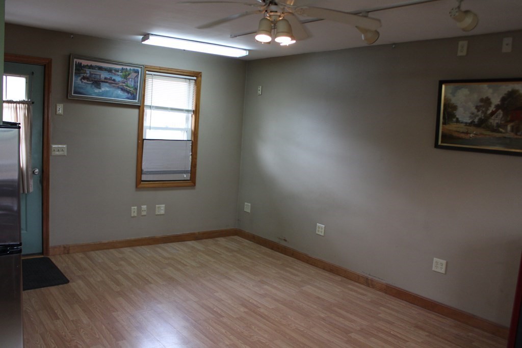 11 Garage Road Sunderland, MA 01375 - Photo 8 of 14 Gallery Image 8