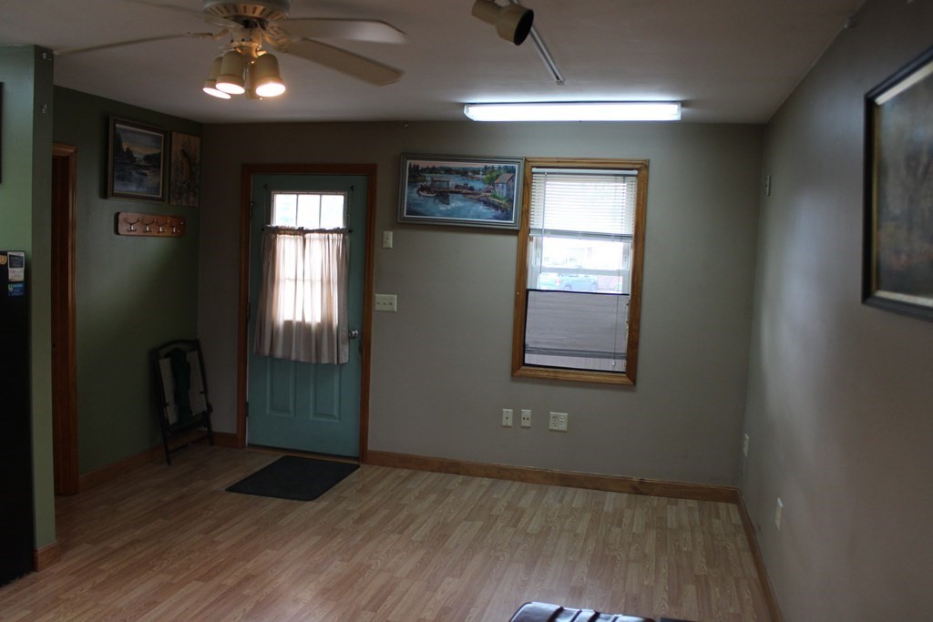 11 Garage Road Sunderland, MA 01375 - Photo 9 of 14 Gallery Image 9