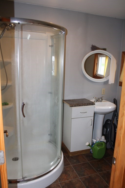 11 Garage Road Sunderland, MA 01375 - Photo 10 of 14 Gallery Image 10