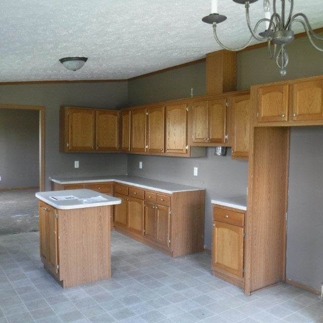 6995 Highway 259 Bee Spring, KY 42207 - Photo 5 of 6 Gallery Image 5
