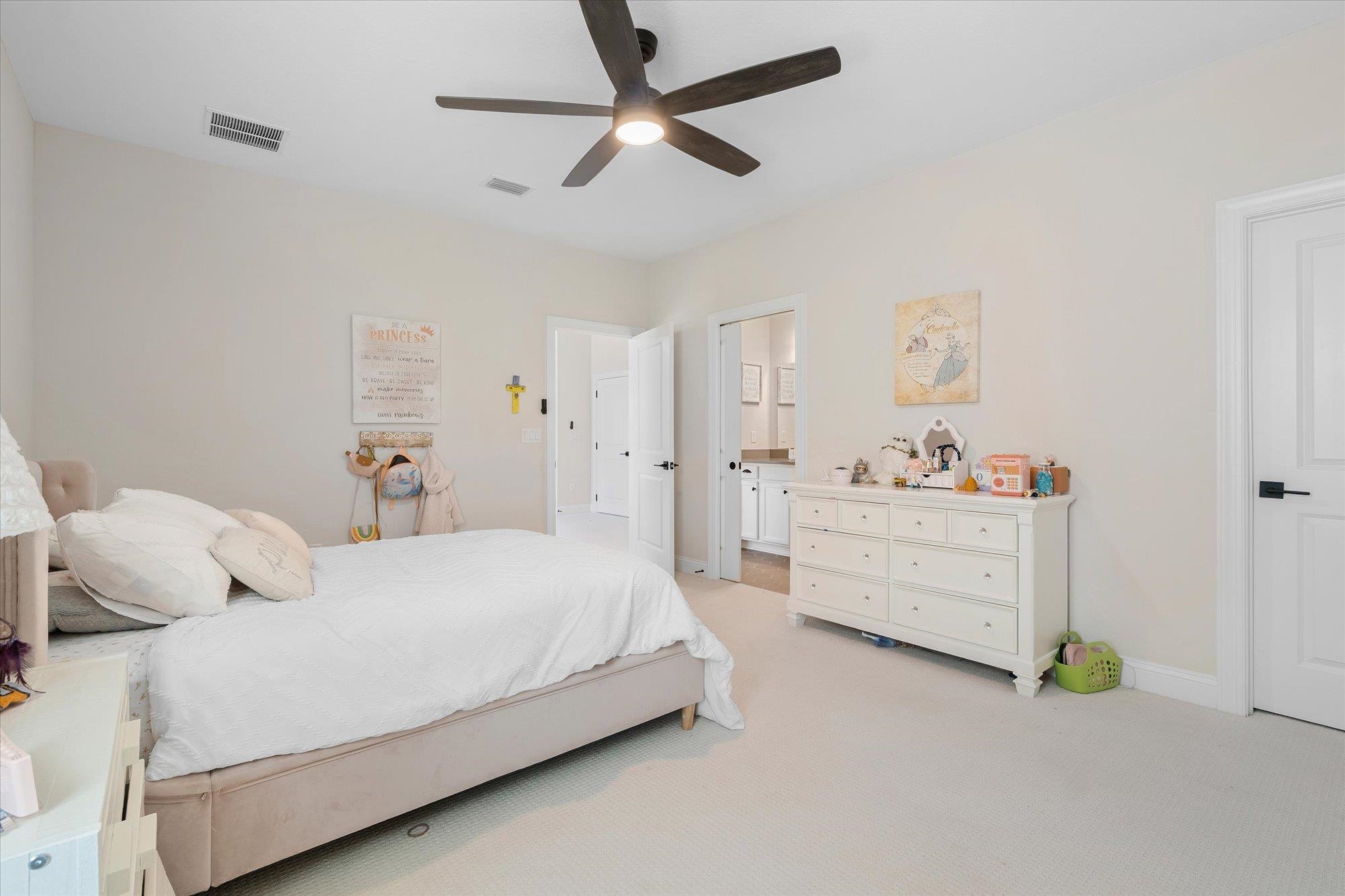 113 Daymark Lane St. Augustine, FL 32095 - Photo 34 of 75