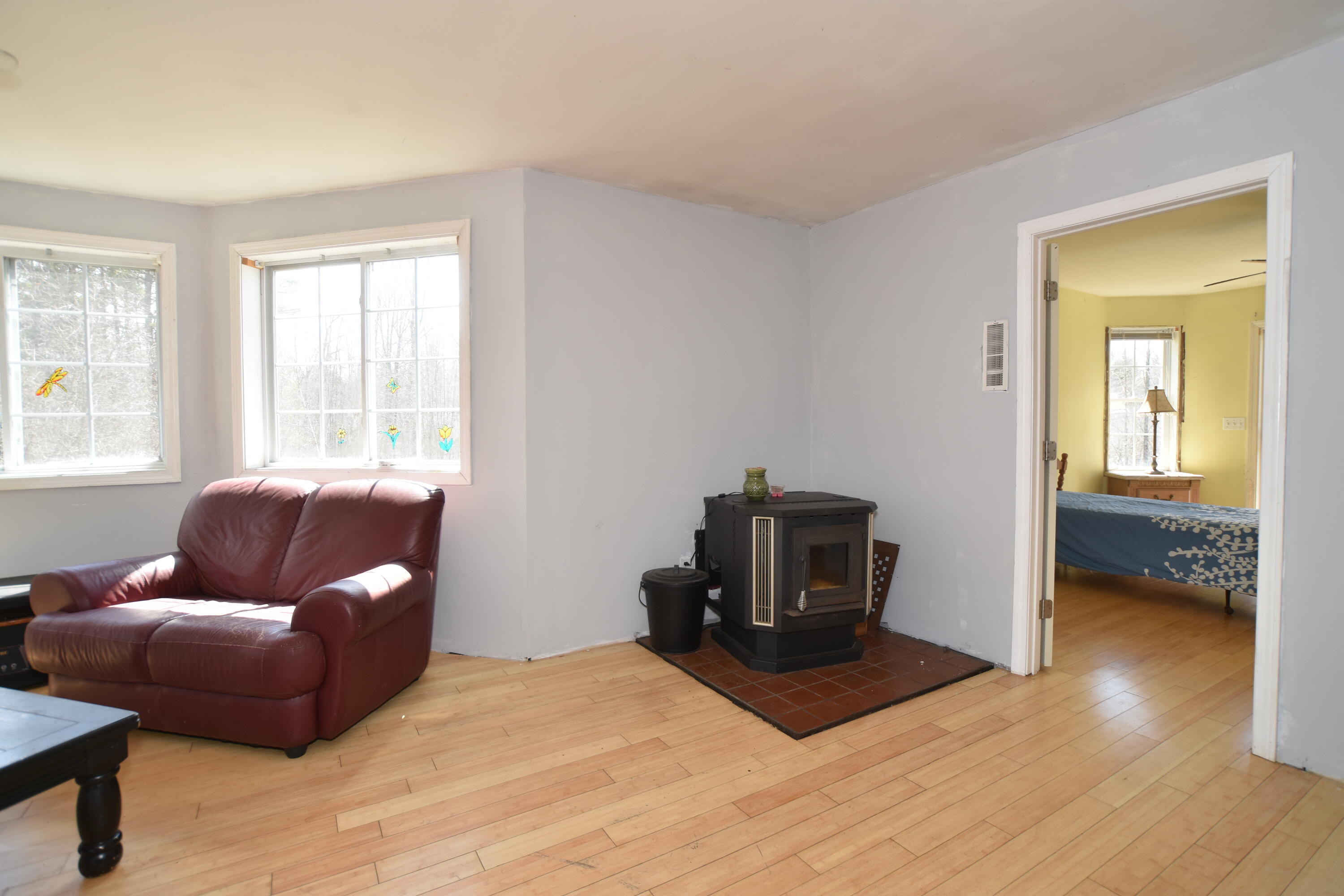 44 Waters Way Limerick, ME 04048 - Photo 5 of 20 DSC_1910