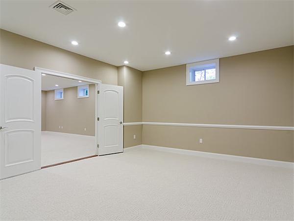 221 Windsor Road Newton, MA 02468 - Photo 25 of 30 Gallery Image 25