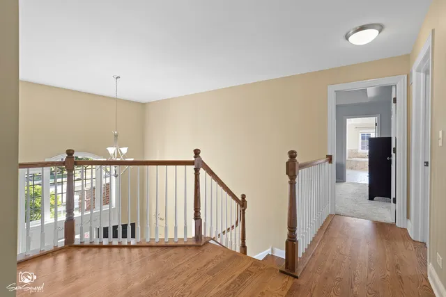 $580,000 | 16432 Harmon Lane, Plainfield, IL 60586