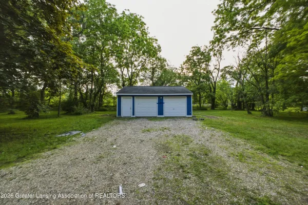 $45,000 | 434 Court Street, Charlotte, MI 48813