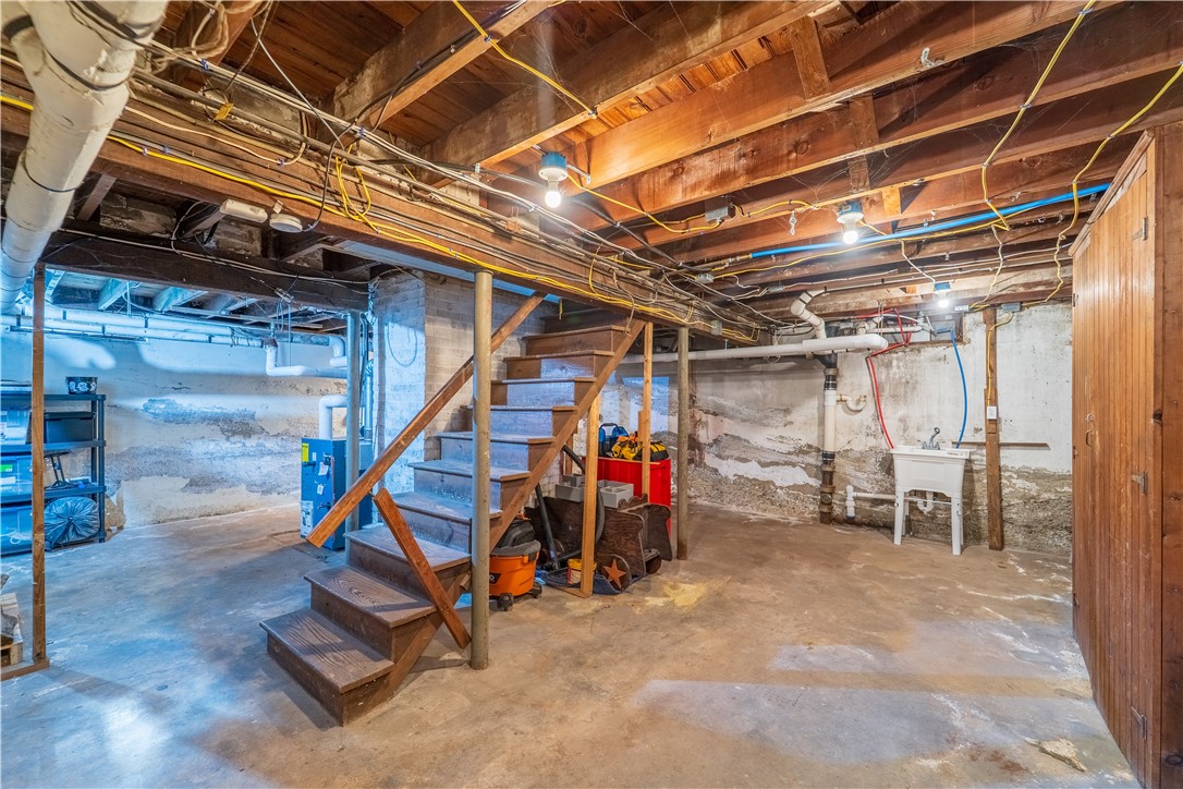 300 Vine Street Pawtucket, RI 02861 - Photo 21 of 22