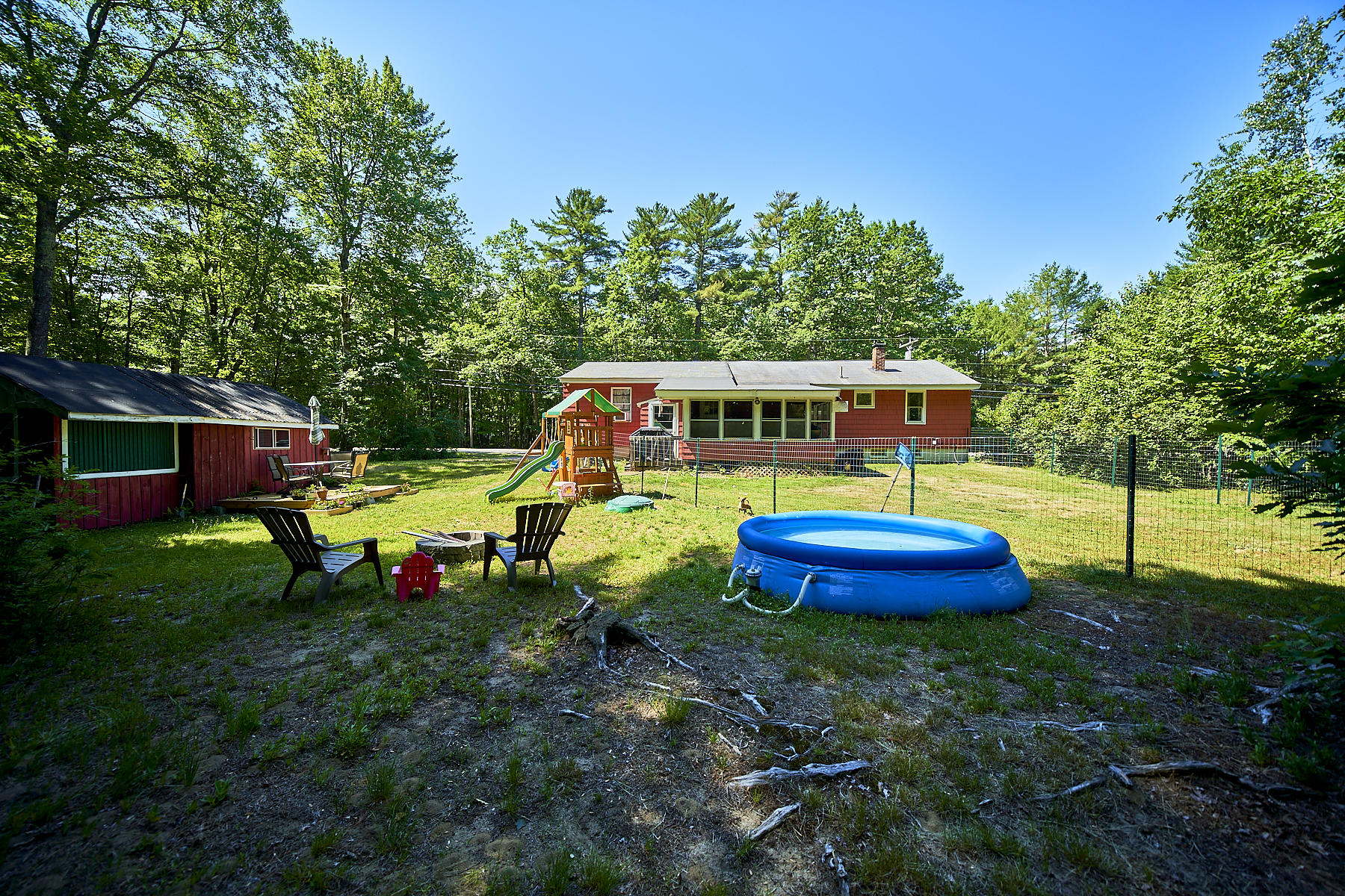 217 Broadturn Road Scarborough, ME 04074 - Photo 29 of 29 broadturn-Boulerice-caffeine-32