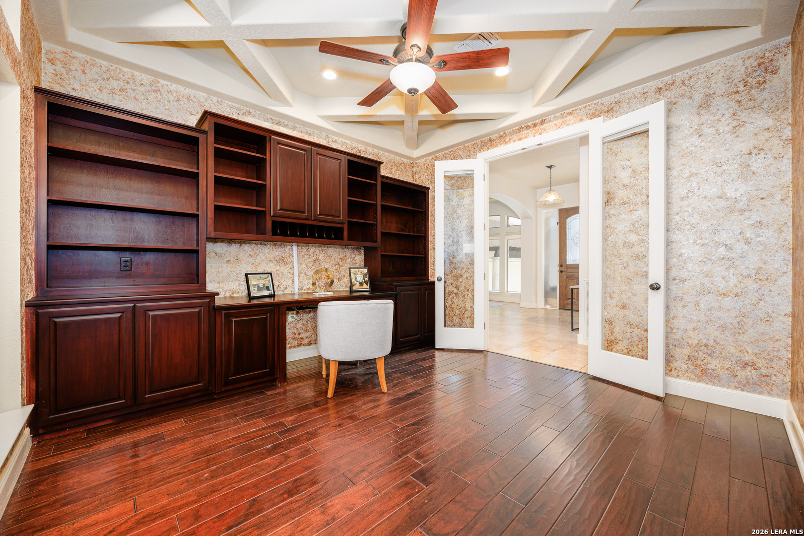 3015 River Way Spring Branch, TX 78070 - Photo 26 of 50