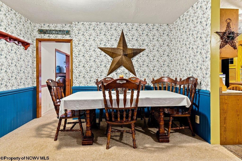 1612 Davisson Run Road Clarksburg, WV 26301 - Photo 23 of 48 Gallery Image 23