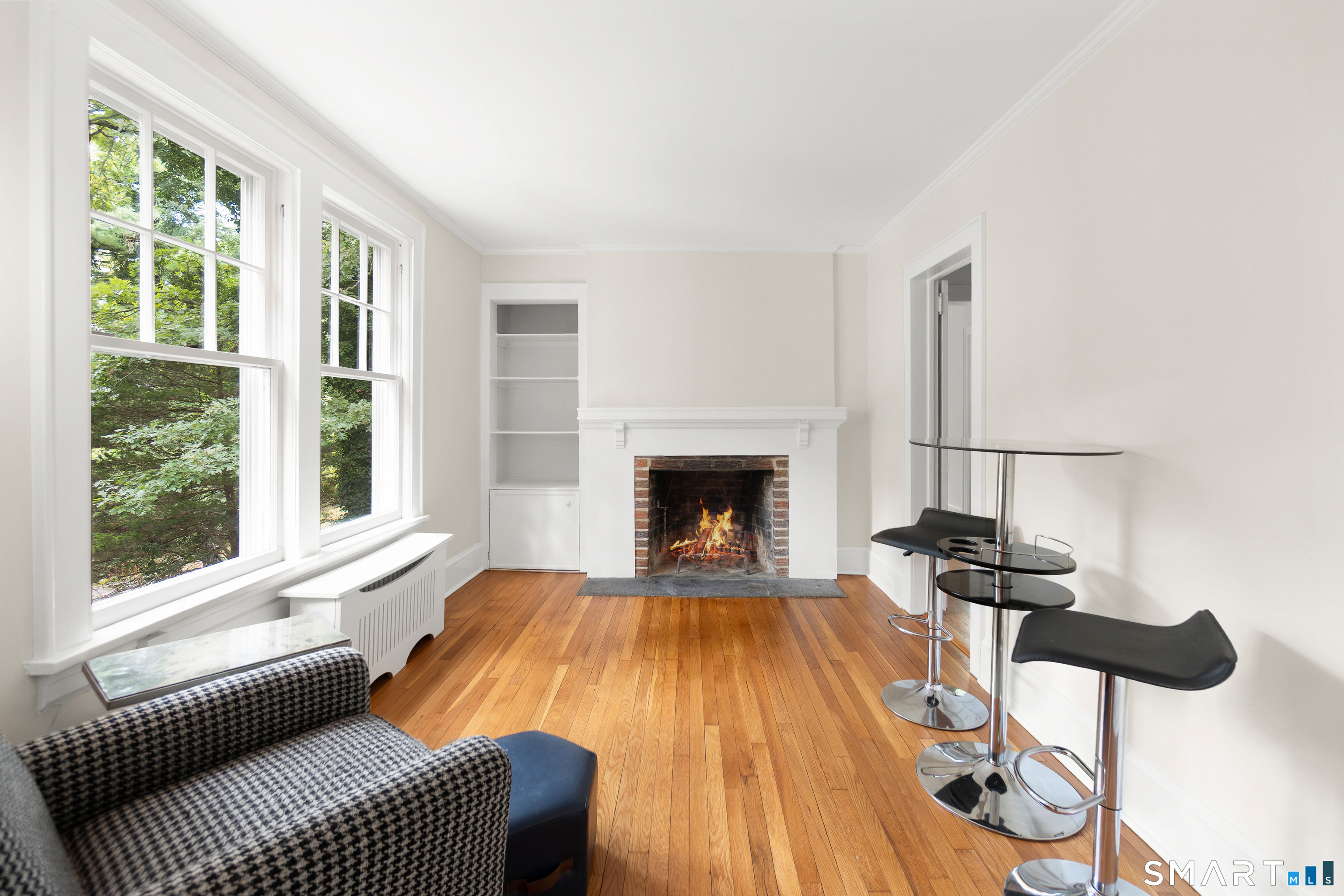 267 Westport Road Wilton, CT 06897 - Photo 10 of 28 Gallery Image 10
