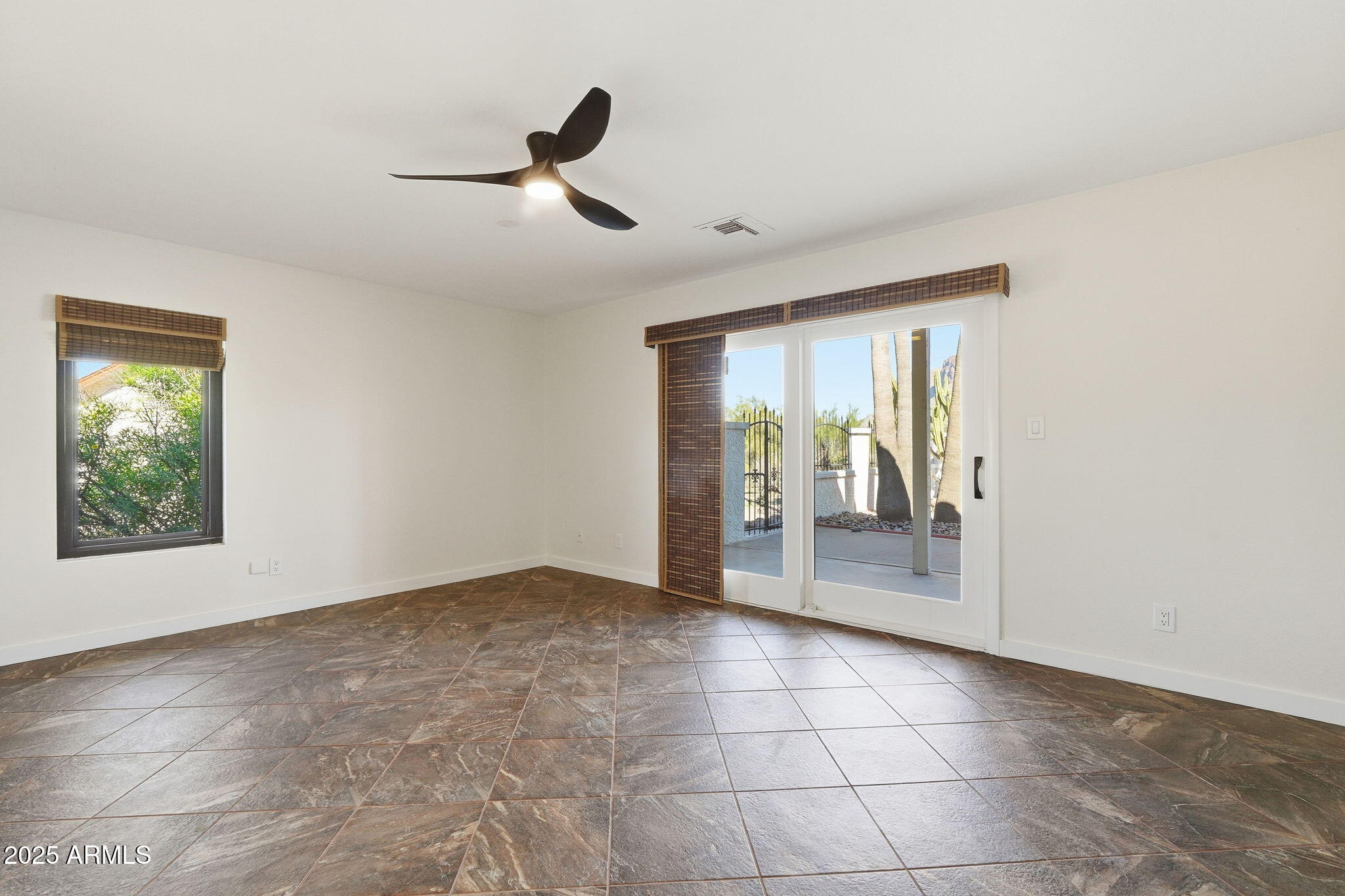 5810 East 14th Avenue Apache Junction, AZ 85119 - Photo 21 of 38 a view of a livingroom with a staircase