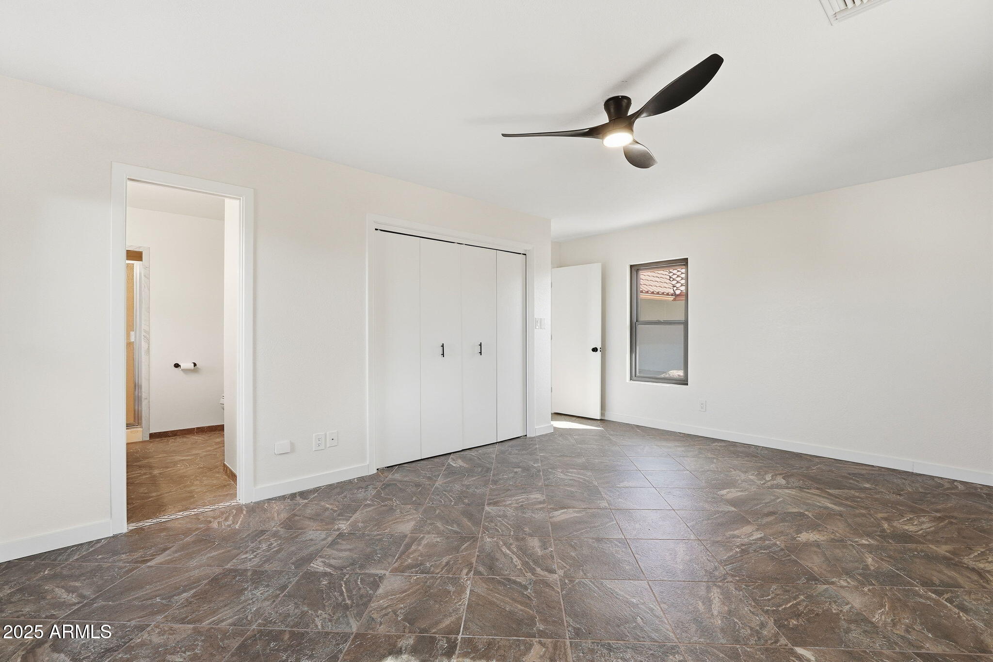 5810 East 14th Avenue Apache Junction, AZ 85119 - Photo 26 of 38 a view of an empty room
