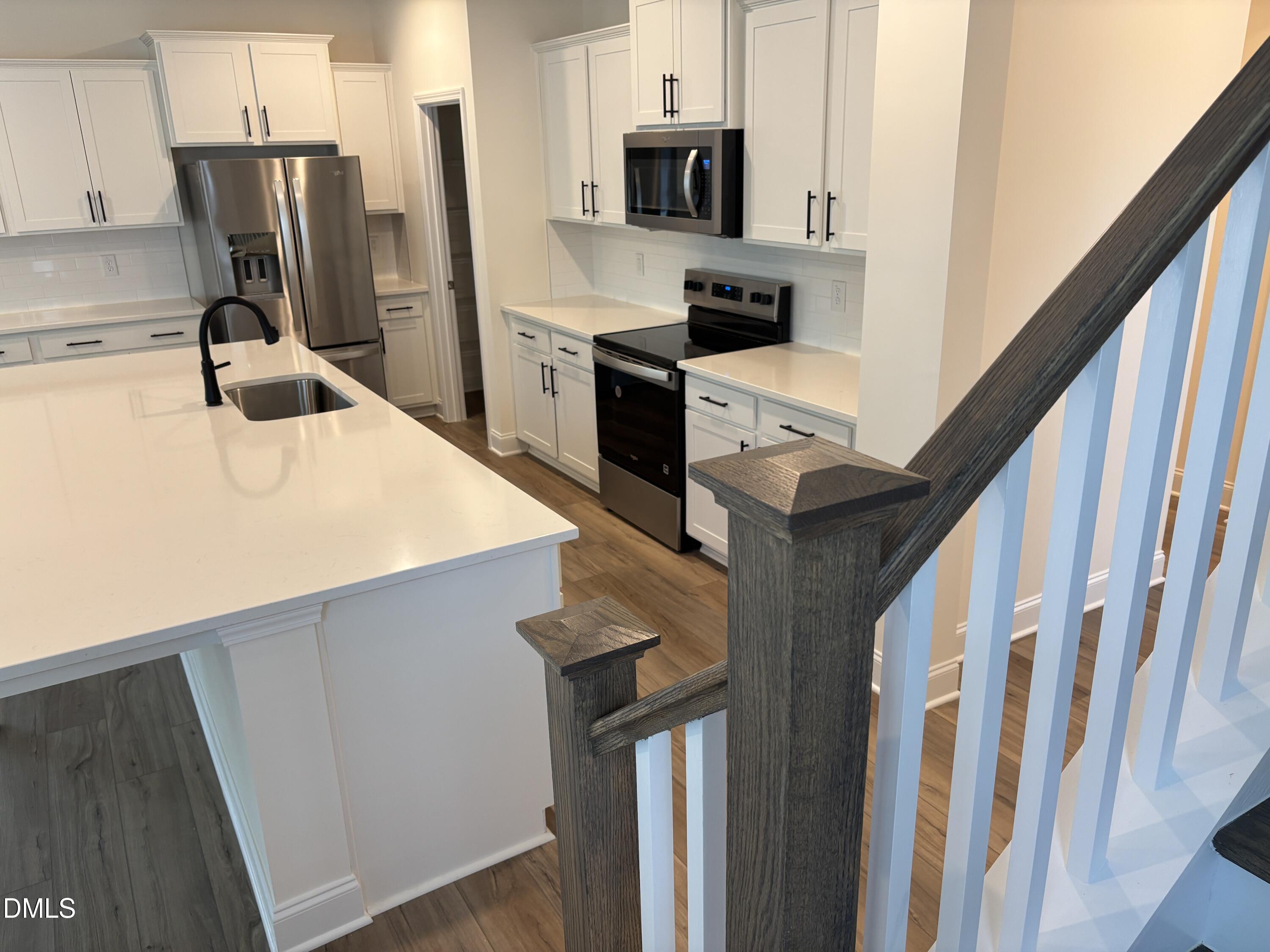 5128 Ranger Grv Way Raleigh, NC 27604 - Photo 34 of 68 20260709_183021518_iOS