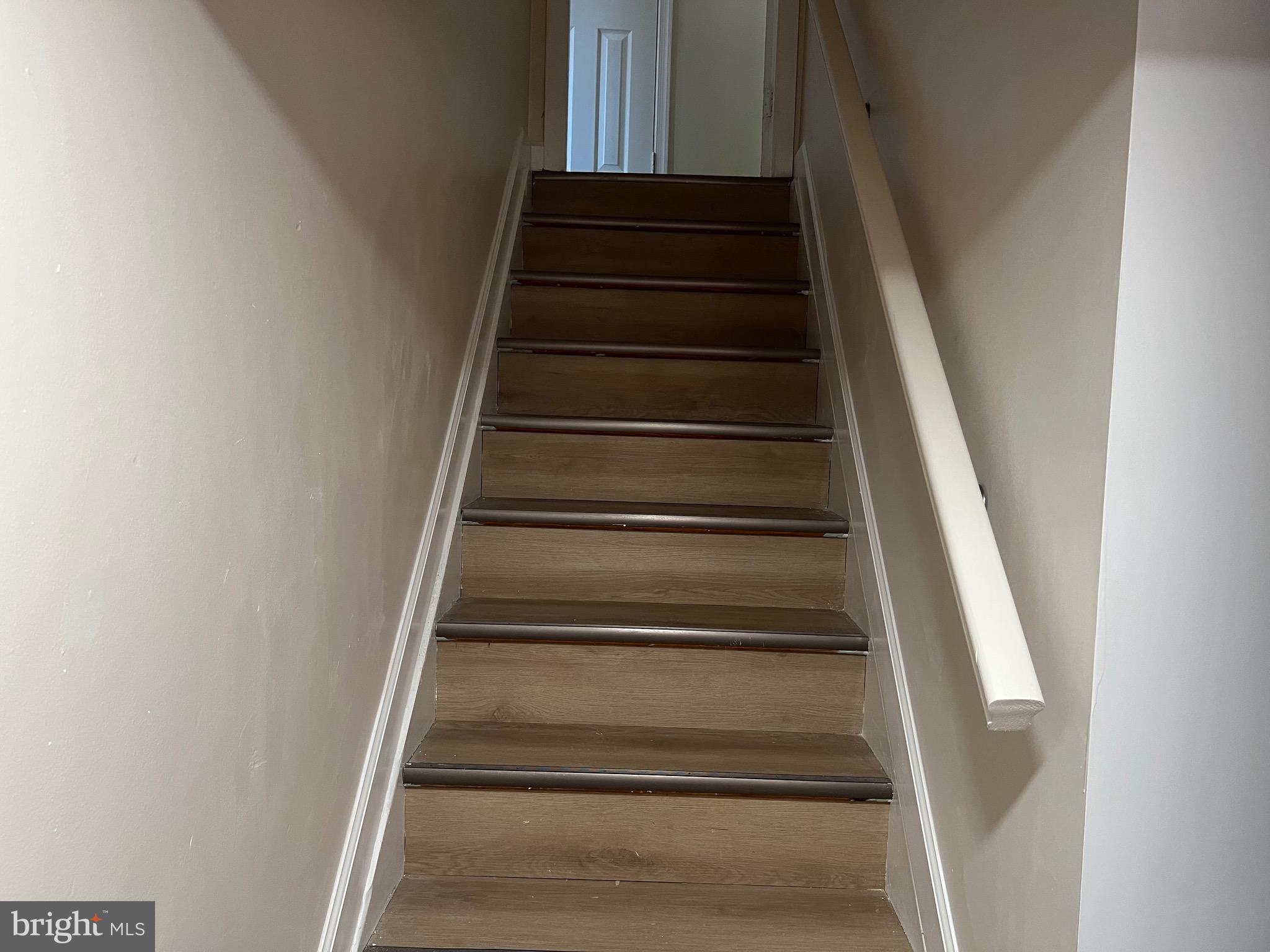 314 Franklin Street, Unit 314 Bel Air, MD 21014 - Photo 19 of 28