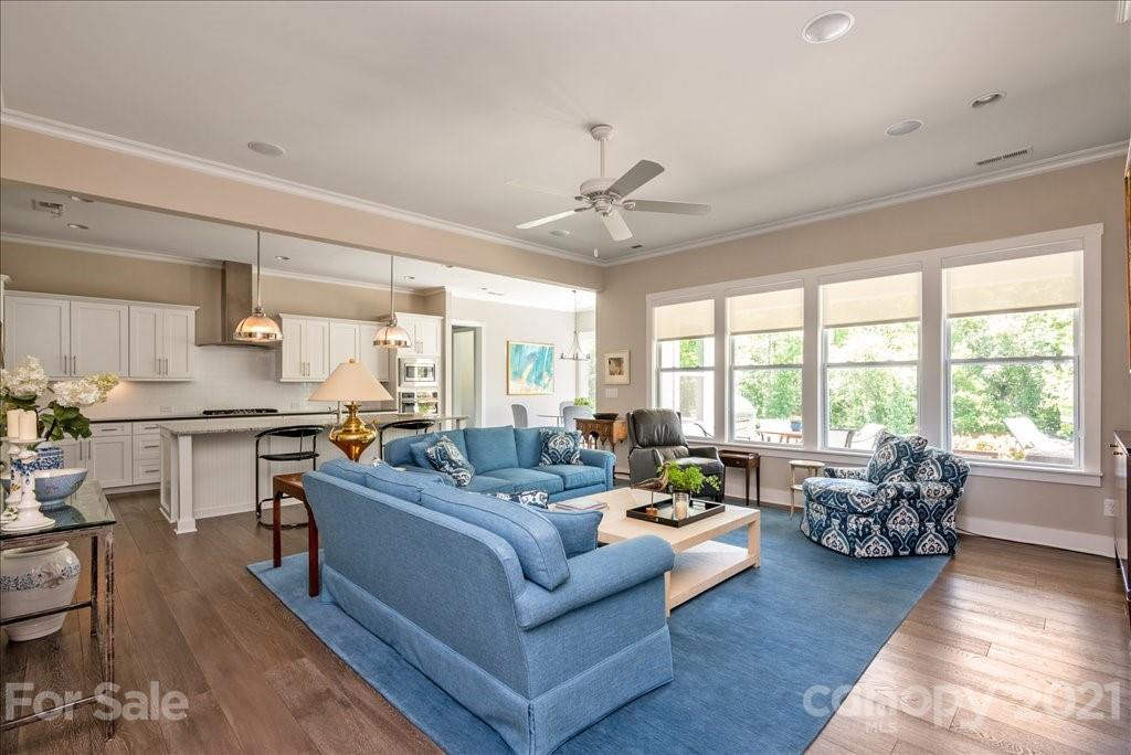1561 Half Pint Loop Fort Mill, SC 29708 - Photo 11 of 43 Gallery Image 11