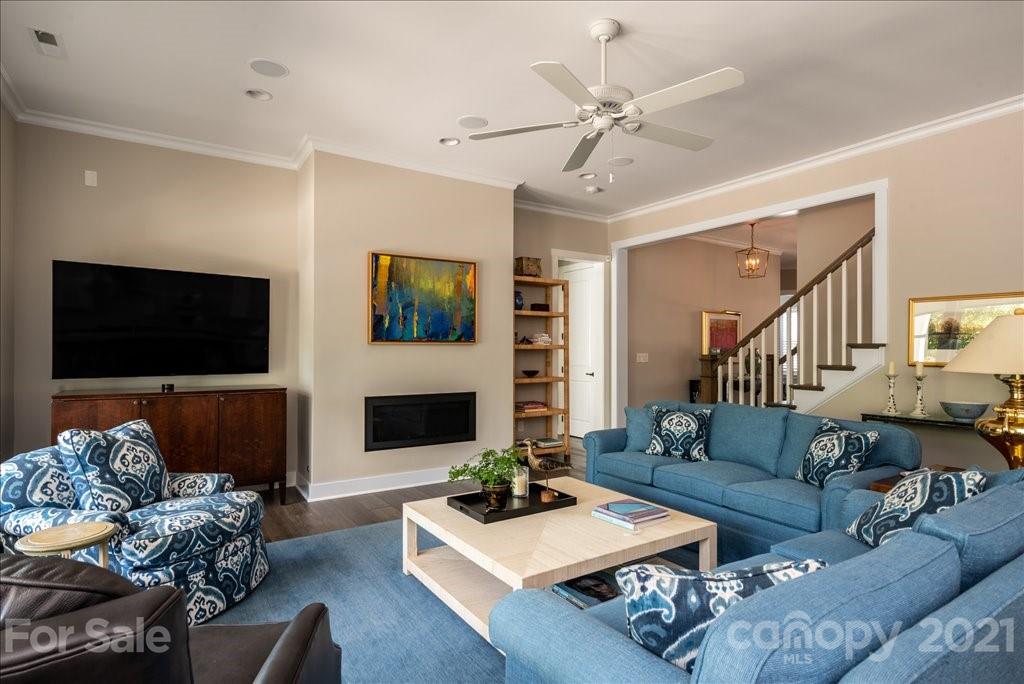 1561 Half Pint Loop Fort Mill, SC 29708 - Photo 12 of 43 Gallery Image 12