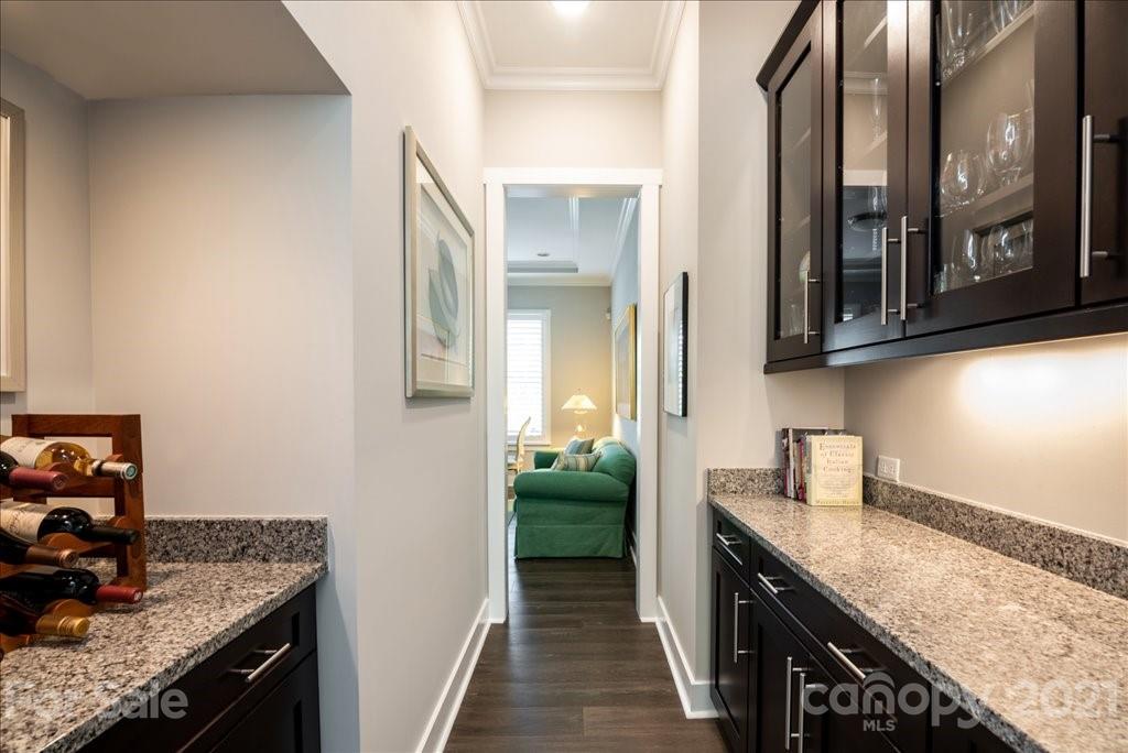 1561 Half Pint Loop Fort Mill, SC 29708 - Photo 14 of 43 Gallery Image 14
