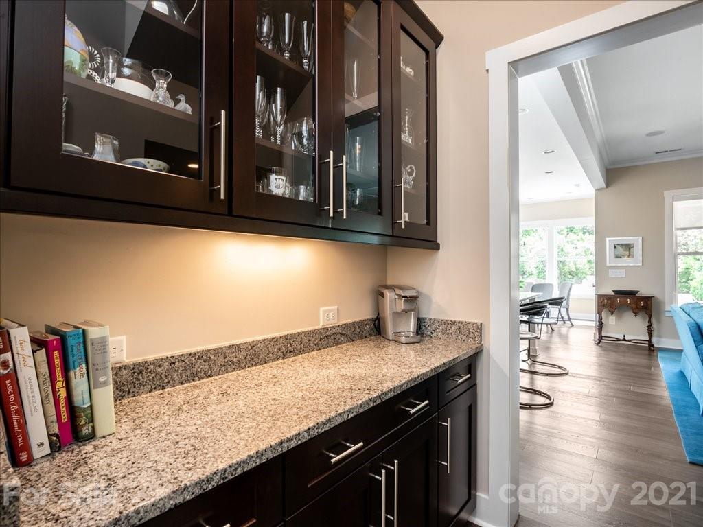 1561 Half Pint Loop Fort Mill, SC 29708 - Photo 15 of 43 Gallery Image 15
