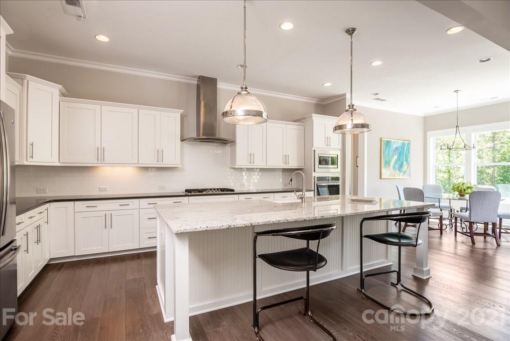 1561 Half Pint Loop Fort Mill, SC 29708 - Photo 16 of 43 Gallery Image 16