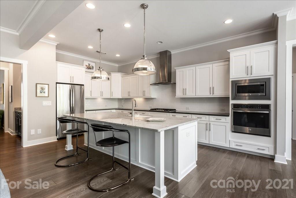 1561 Half Pint Loop Fort Mill, SC 29708 - Photo 17 of 43 Gallery Image 17