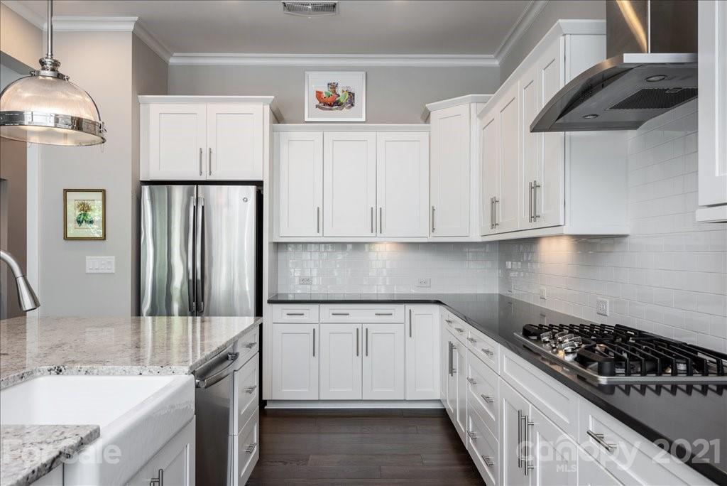 1561 Half Pint Loop Fort Mill, SC 29708 - Photo 18 of 43 Gallery Image 18