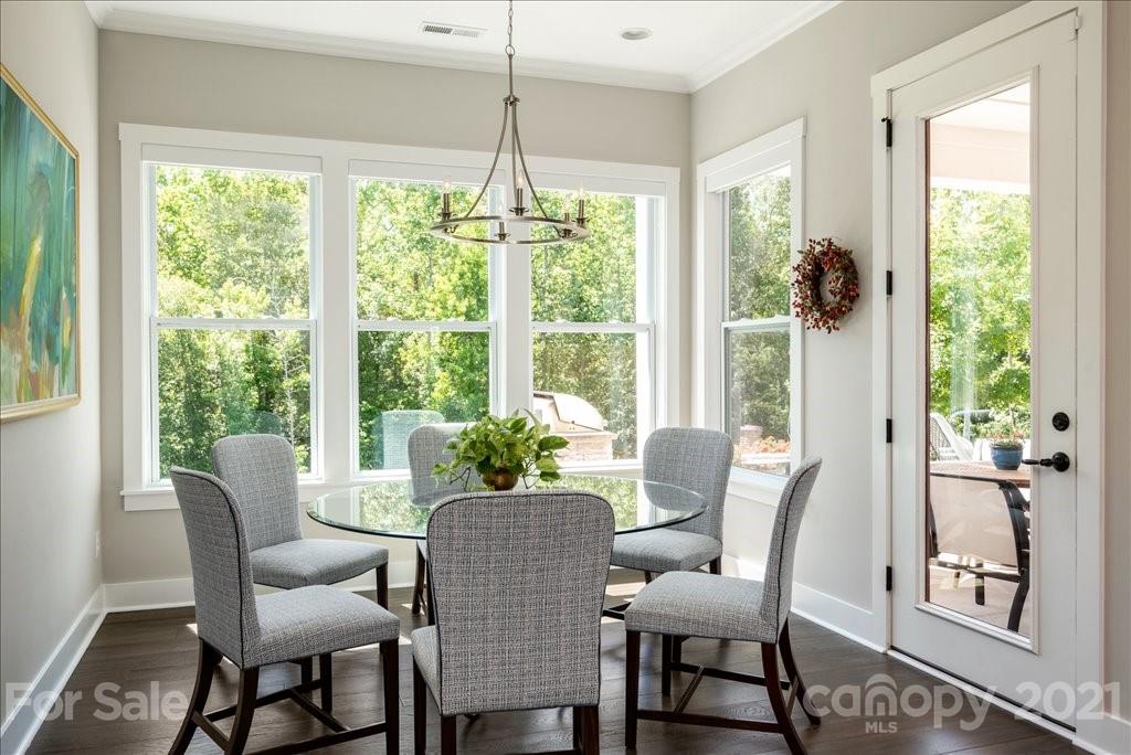 1561 Half Pint Loop Fort Mill, SC 29708 - Photo 19 of 43 Gallery Image 19