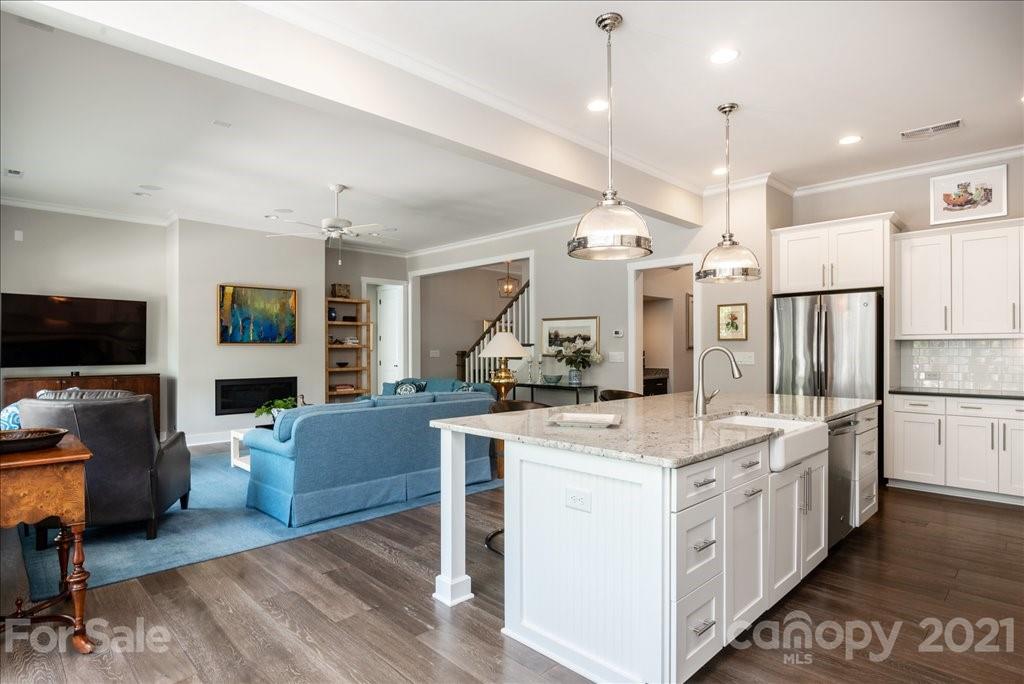 1561 Half Pint Loop Fort Mill, SC 29708 - Photo 20 of 43 Gallery Image 20