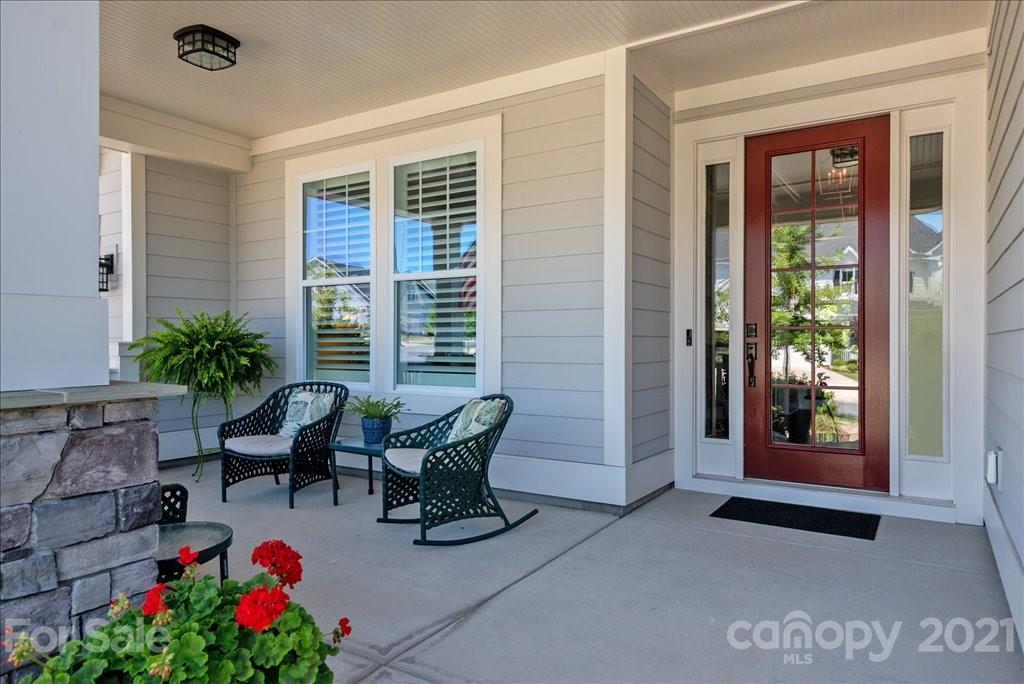 1561 Half Pint Loop Fort Mill, SC 29708 - Photo 3 of 43 Gallery Image 3