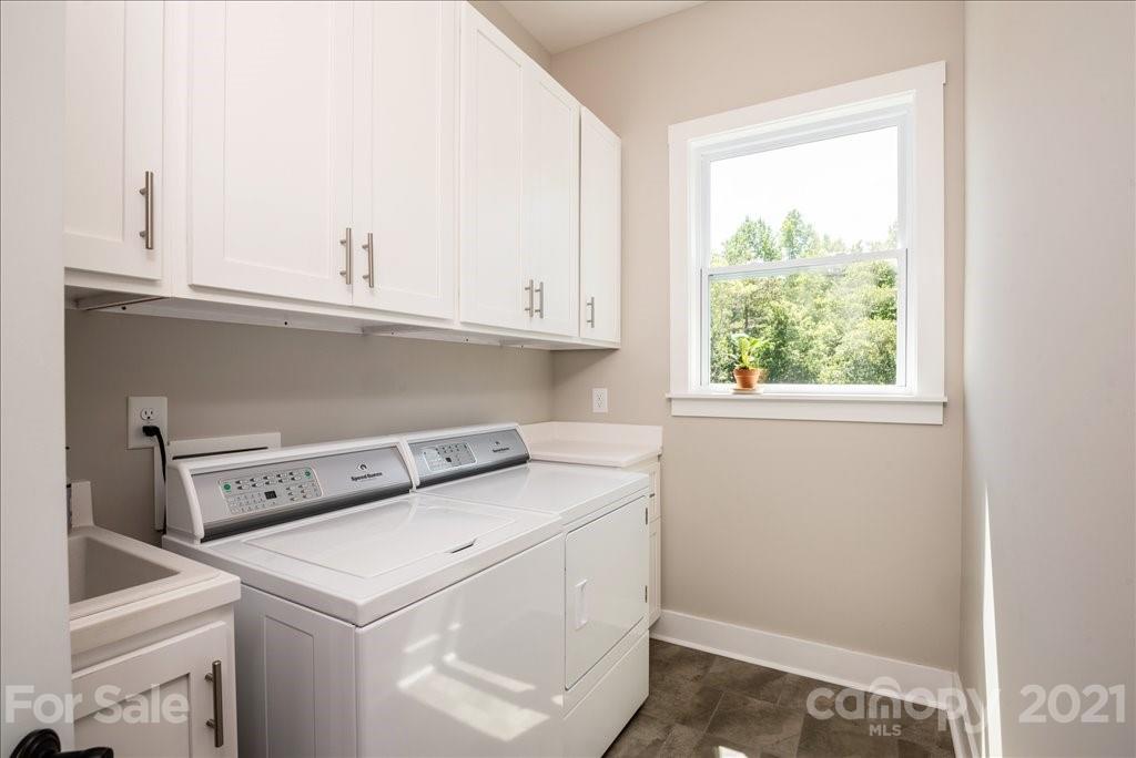 1561 Half Pint Loop Fort Mill, SC 29708 - Photo 22 of 43 Gallery Image 22
