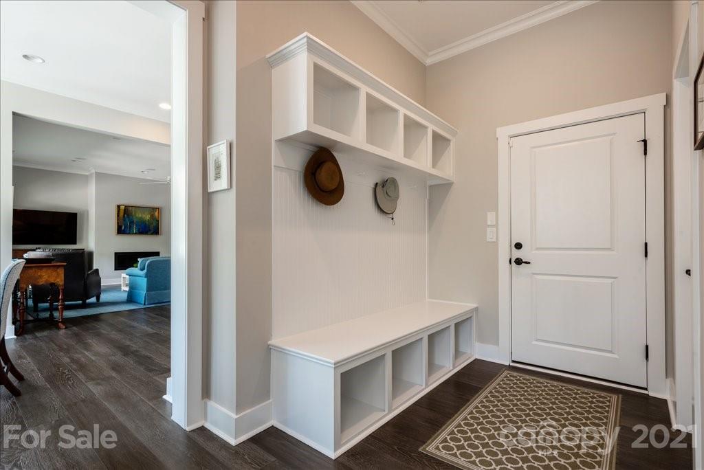 1561 Half Pint Loop Fort Mill, SC 29708 - Photo 23 of 43 Gallery Image 23