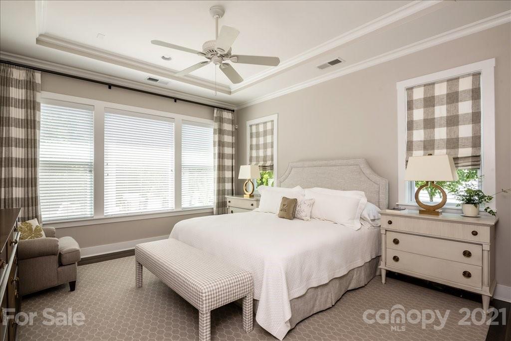 1561 Half Pint Loop Fort Mill, SC 29708 - Photo 24 of 43 Gallery Image 24