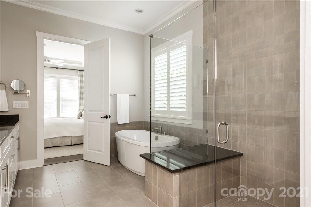 1561 Half Pint Loop Fort Mill, SC 29708 - Photo 26 of 43 Gallery Image 26