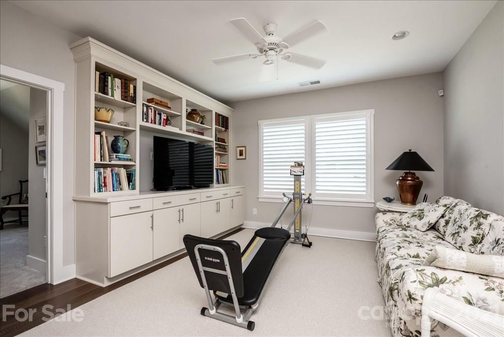 1561 Half Pint Loop Fort Mill, SC 29708 - Photo 27 of 43 Gallery Image 27