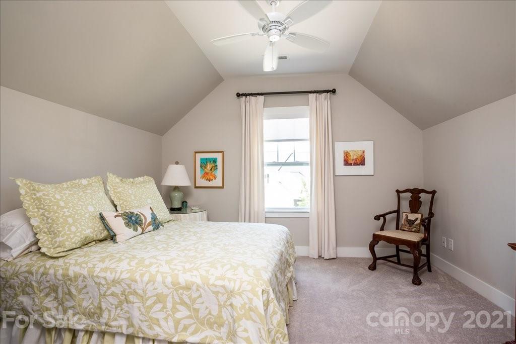 1561 Half Pint Loop Fort Mill, SC 29708 - Photo 28 of 43 Gallery Image 28