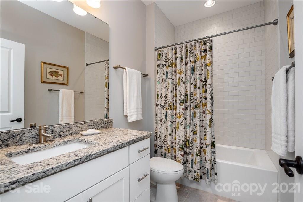1561 Half Pint Loop Fort Mill, SC 29708 - Photo 29 of 43 Gallery Image 29