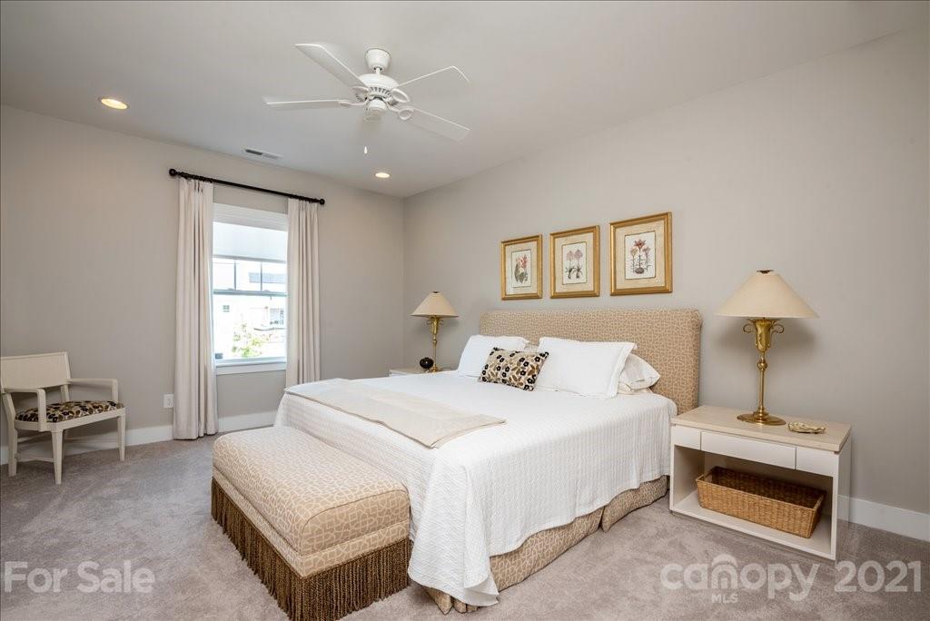 1561 Half Pint Loop Fort Mill, SC 29708 - Photo 30 of 43 Gallery Image 30