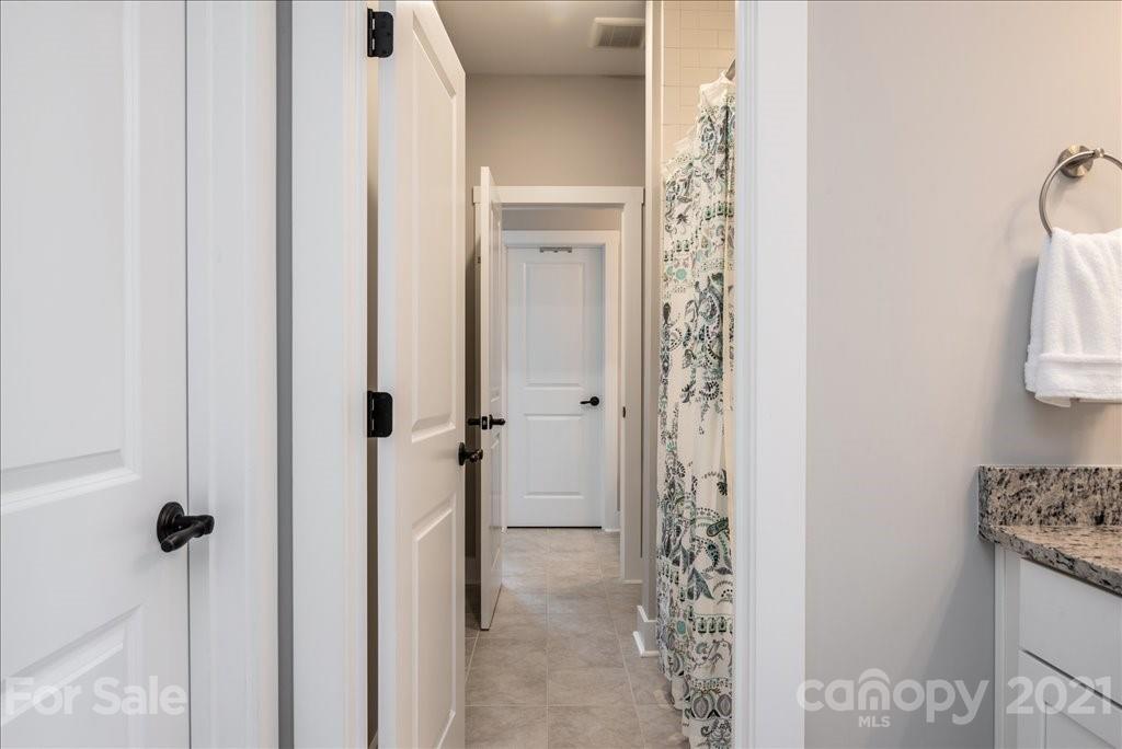 1561 Half Pint Loop Fort Mill, SC 29708 - Photo 31 of 43 Gallery Image 31