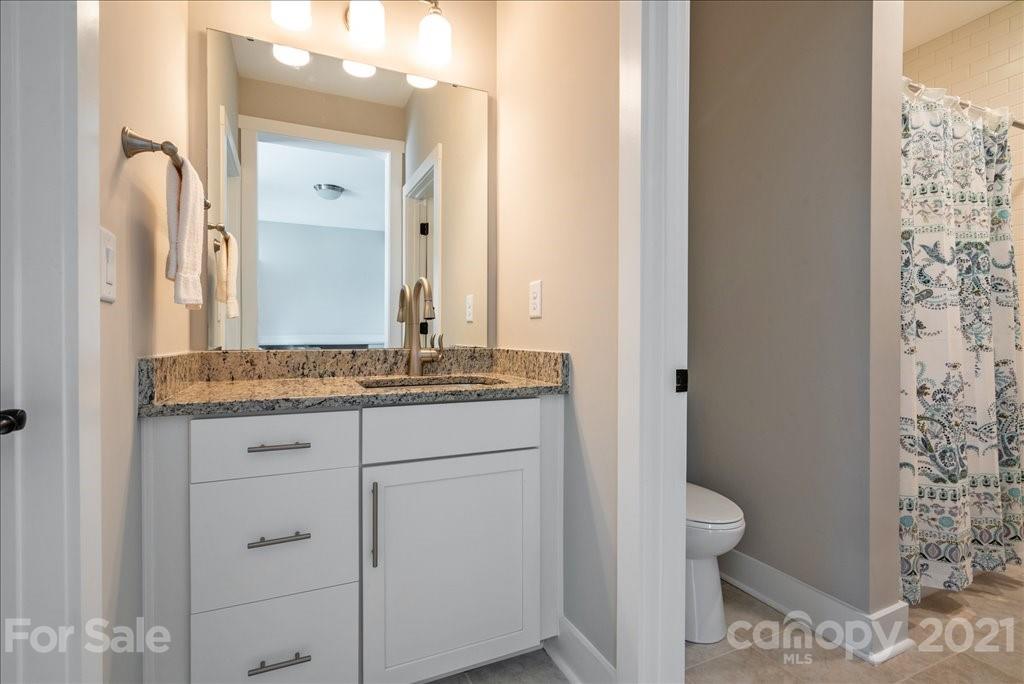 1561 Half Pint Loop Fort Mill, SC 29708 - Photo 32 of 43 Gallery Image 32