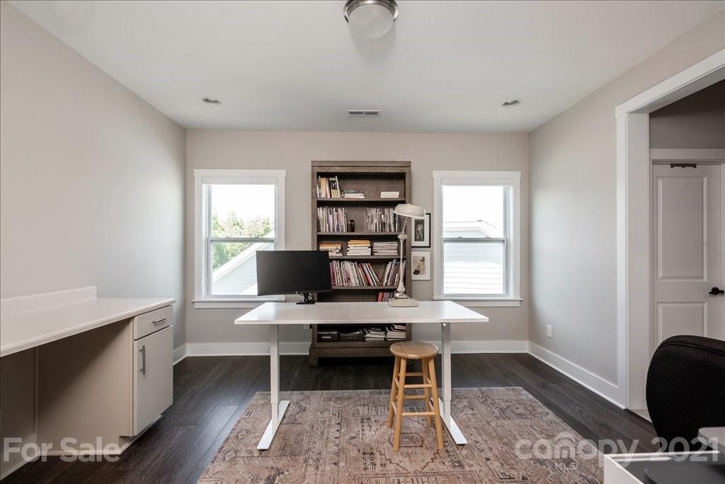1561 Half Pint Loop Fort Mill, SC 29708 - Photo 33 of 43 Gallery Image 33