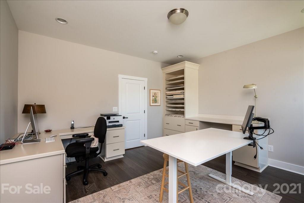 1561 Half Pint Loop Fort Mill, SC 29708 - Photo 34 of 43 Gallery Image 34