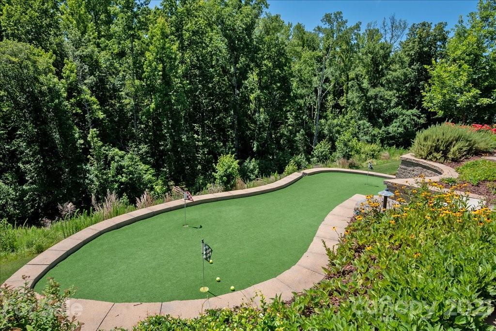 1561 Half Pint Loop Fort Mill, SC 29708 - Photo 36 of 43 Gallery Image 36