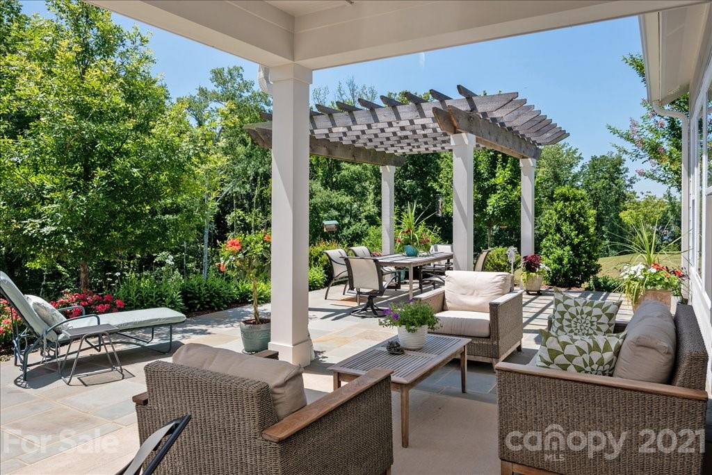 1561 Half Pint Loop Fort Mill, SC 29708 - Photo 37 of 43 Gallery Image 37