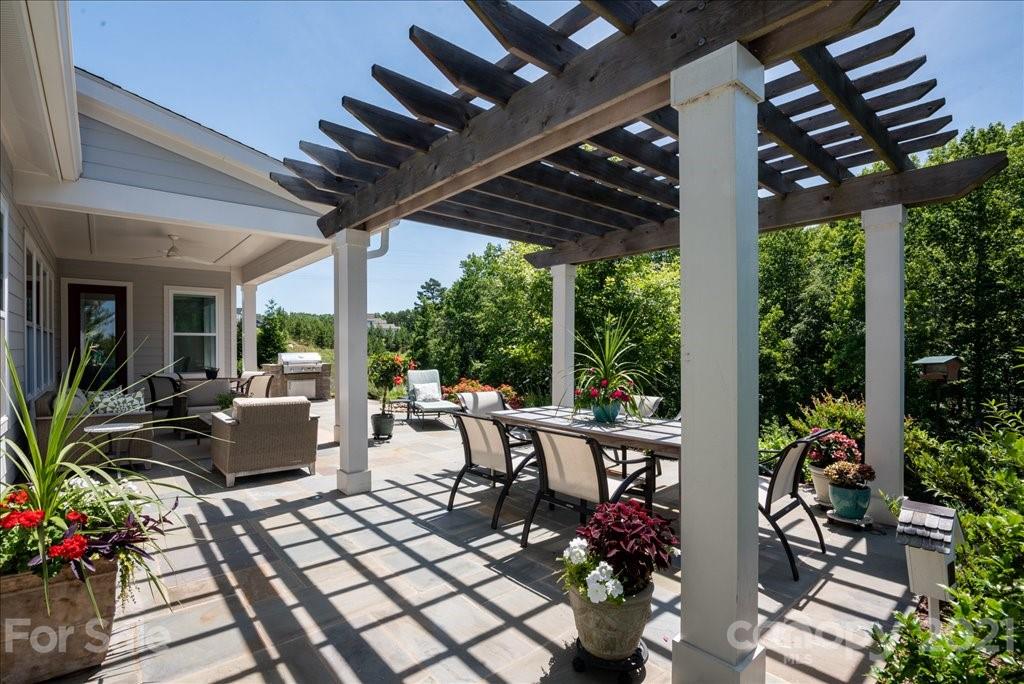 1561 Half Pint Loop Fort Mill, SC 29708 - Photo 40 of 43 Gallery Image 40