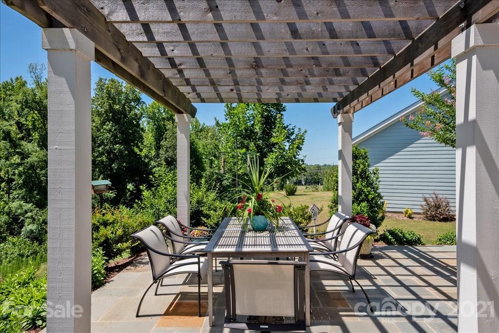 1561 Half Pint Loop Fort Mill, SC 29708 - Photo 41 of 43 Gallery Image 41