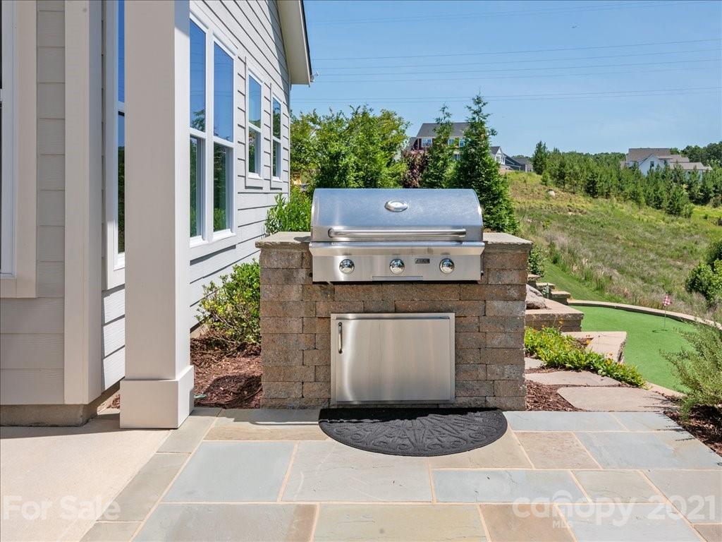 1561 Half Pint Loop Fort Mill, SC 29708 - Photo 42 of 43 Gallery Image 42