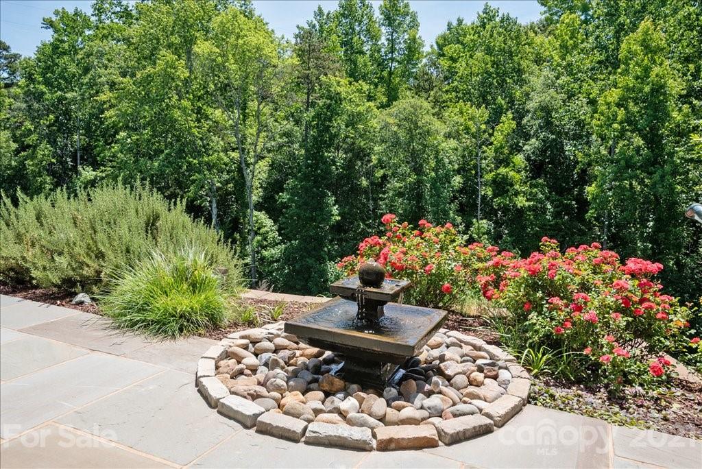 1561 Half Pint Loop Fort Mill, SC 29708 - Photo 43 of 43 Gallery Image 43