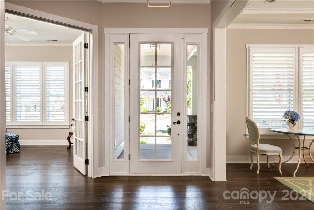 1561 Half Pint Loop Fort Mill, SC 29708 - Photo 6 of 43 Gallery Image 6