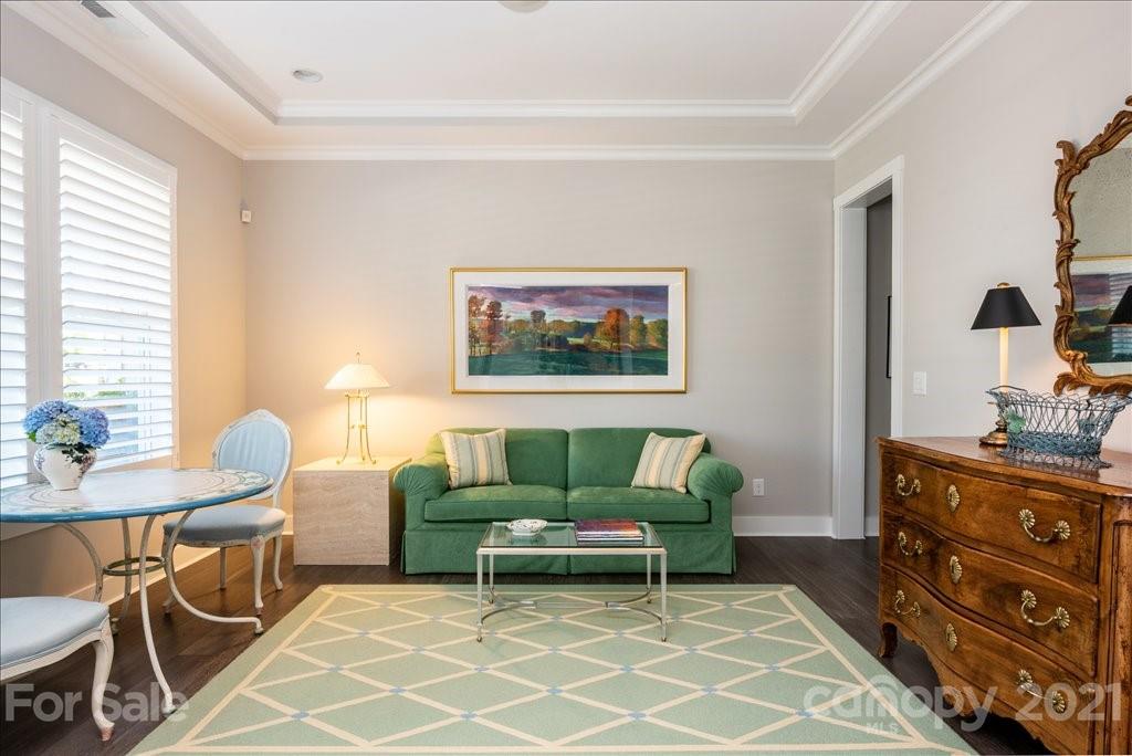 1561 Half Pint Loop Fort Mill, SC 29708 - Photo 7 of 43 Gallery Image 7