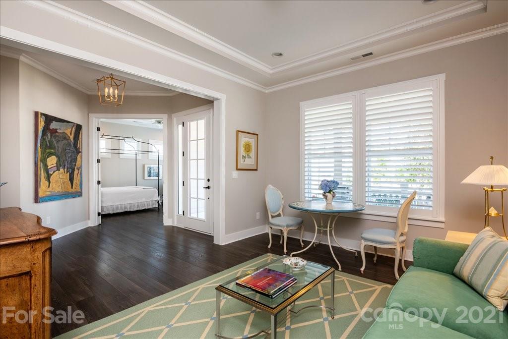 1561 Half Pint Loop Fort Mill, SC 29708 - Photo 8 of 43 Gallery Image 8