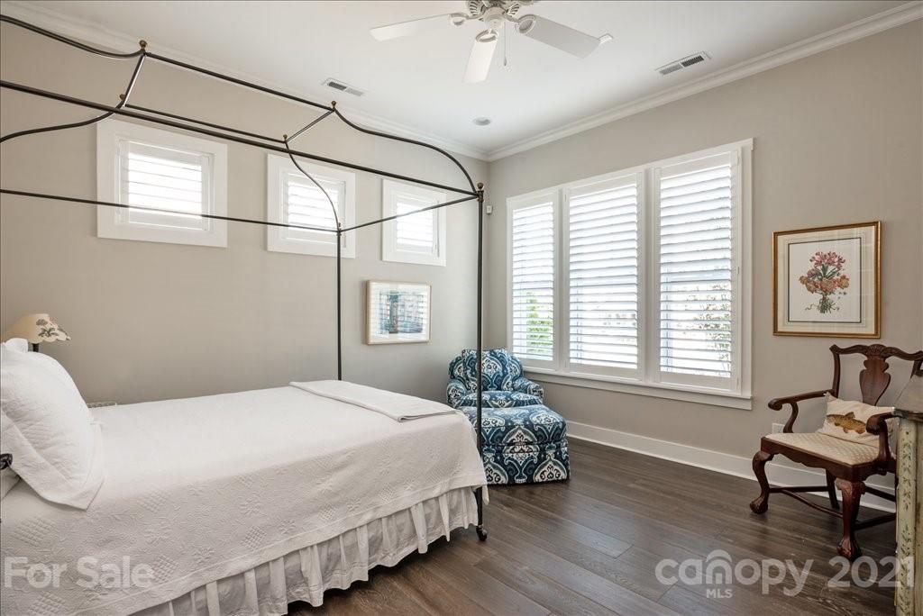1561 Half Pint Loop Fort Mill, SC 29708 - Photo 9 of 43 Gallery Image 9
